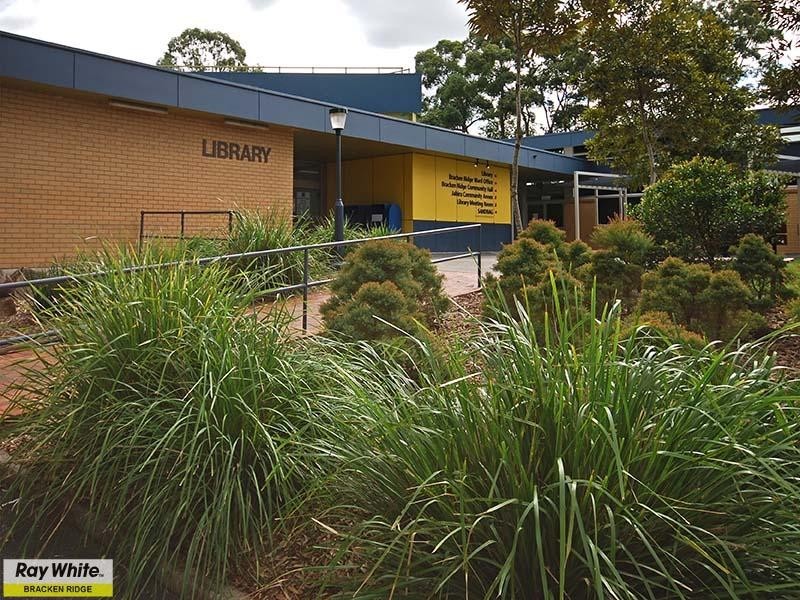 15 Toolang Street, Bracken Ridge QLD 4017