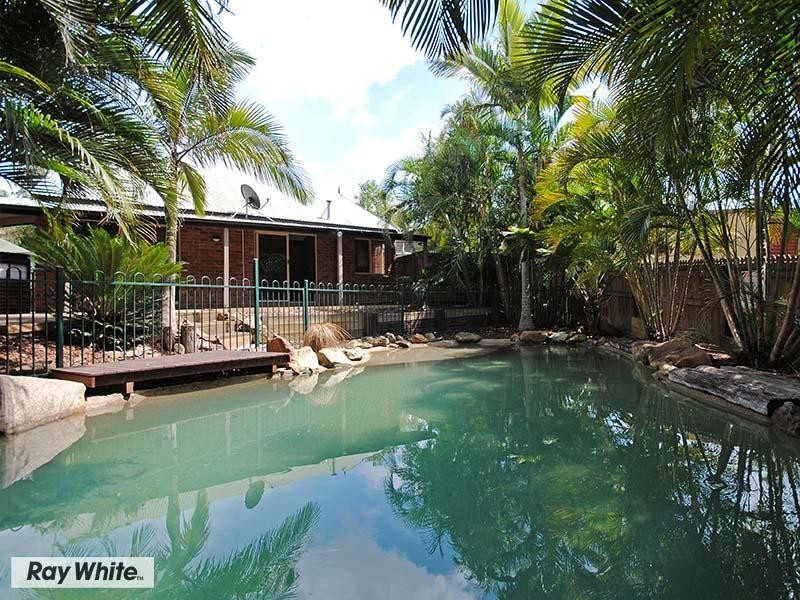 31 Constantia Drive, Petrie QLD 4502