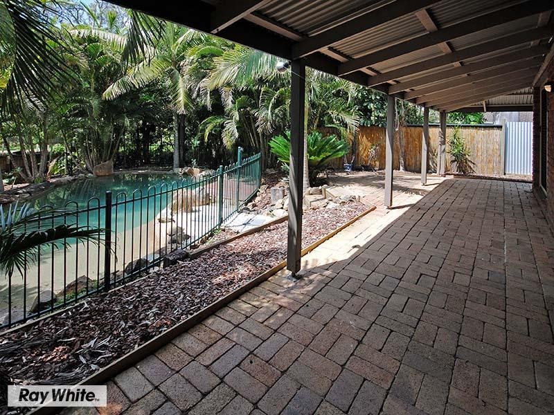 31 Constantia Drive, Petrie QLD 4502