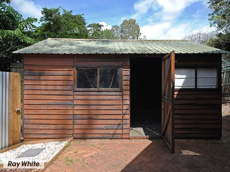 31 Constantia Drive, Petrie QLD 4502