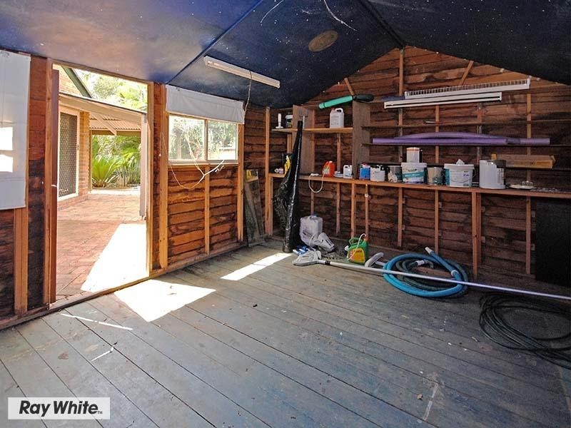 31 Constantia Drive, Petrie QLD 4502