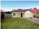413 Church Road, Taigum QLD 4018