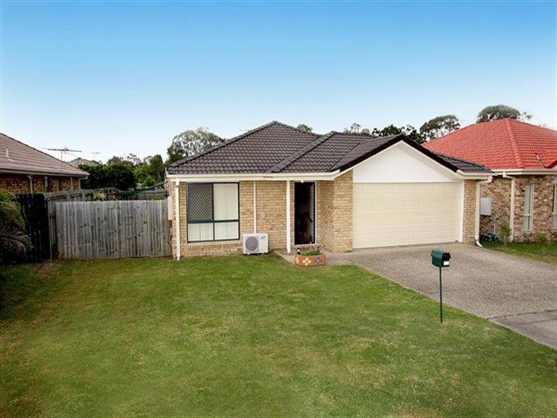 413 Church Road, Taigum QLD 4018