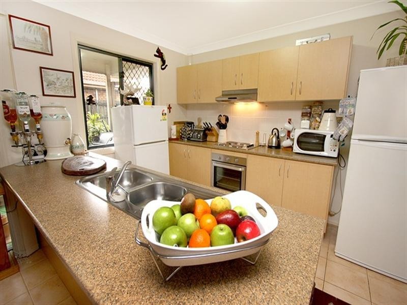 413 Church Road, Taigum QLD 4018