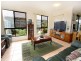 413 Church Road, Taigum QLD 4018