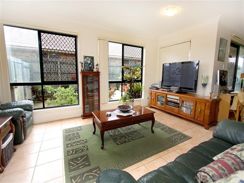 413 Church Road, Taigum QLD 4018