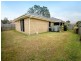 413 Church Road, Taigum QLD 4018