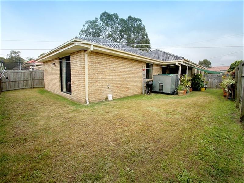 413 Church Road, Taigum QLD 4018