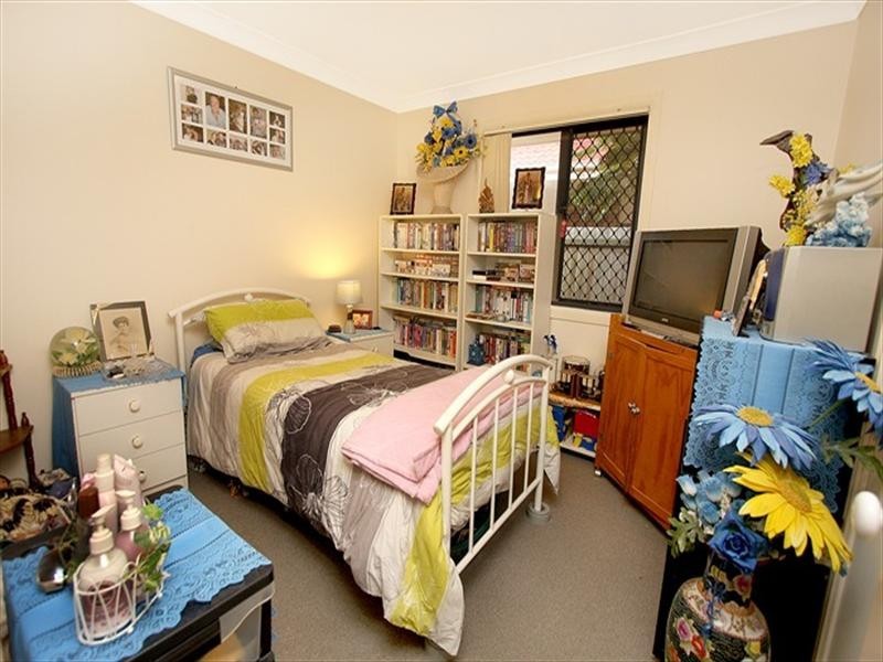 413 Church Road, Taigum QLD 4018