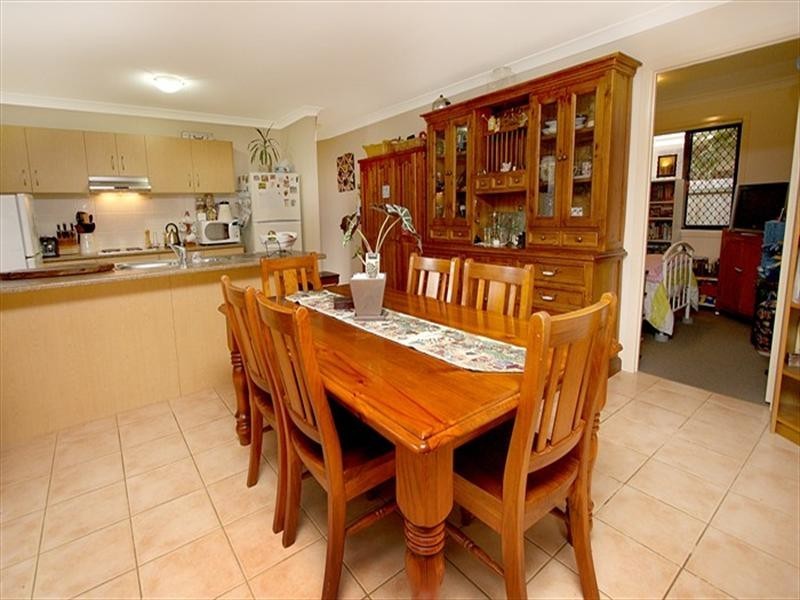 413 Church Road, Taigum QLD 4018