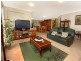 413 Church Road, Taigum QLD 4018