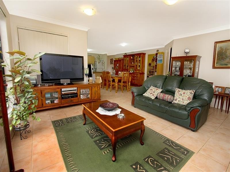 413 Church Road, Taigum QLD 4018