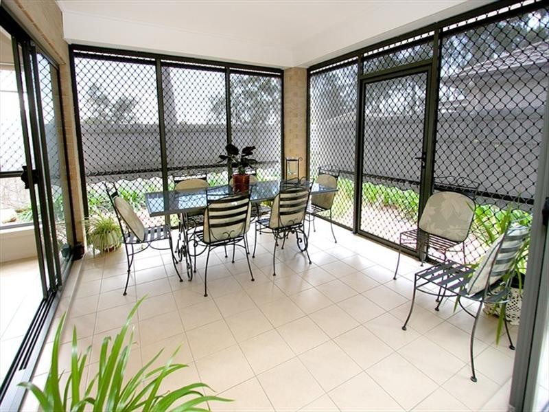 8 Twickenham Place, Bald Hills QLD 4036