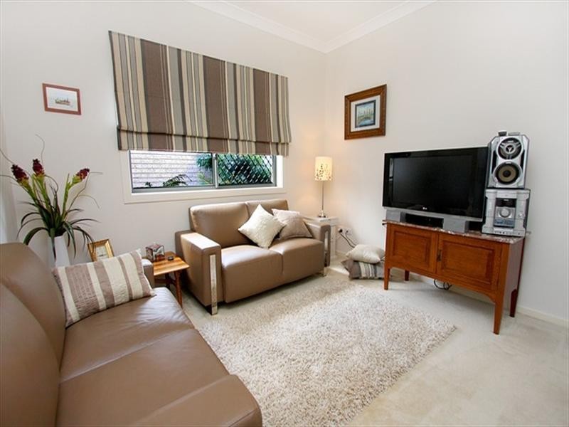 8 Twickenham Place, Bald Hills QLD 4036