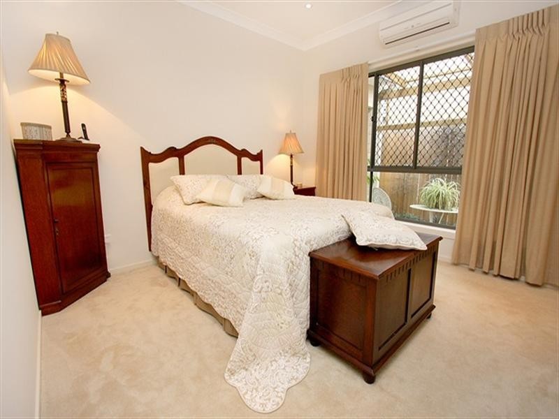 8 Twickenham Place, Bald Hills QLD 4036