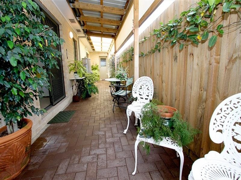 8 Twickenham Place, Bald Hills QLD 4036