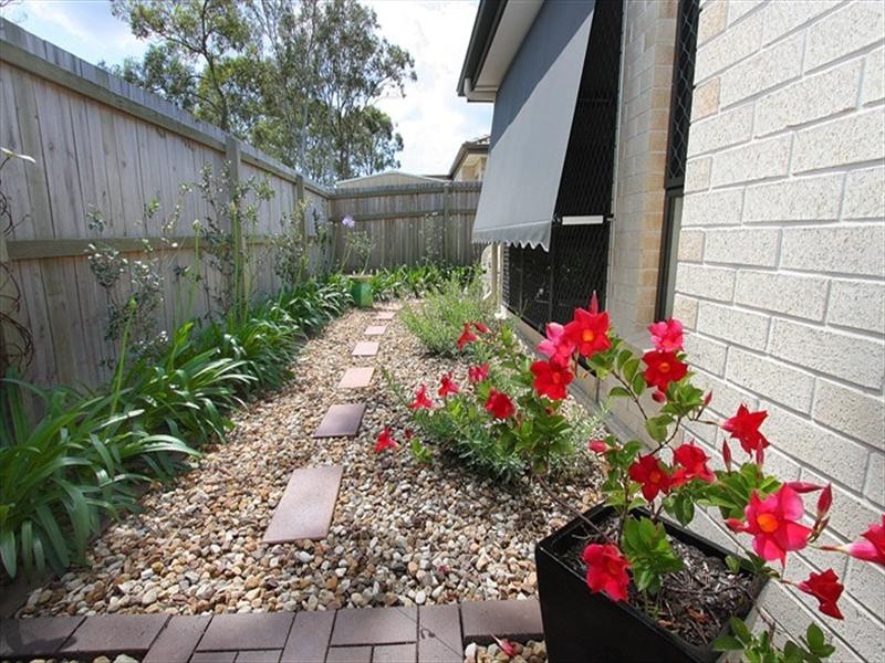 8 Twickenham Place, Bald Hills QLD 4036