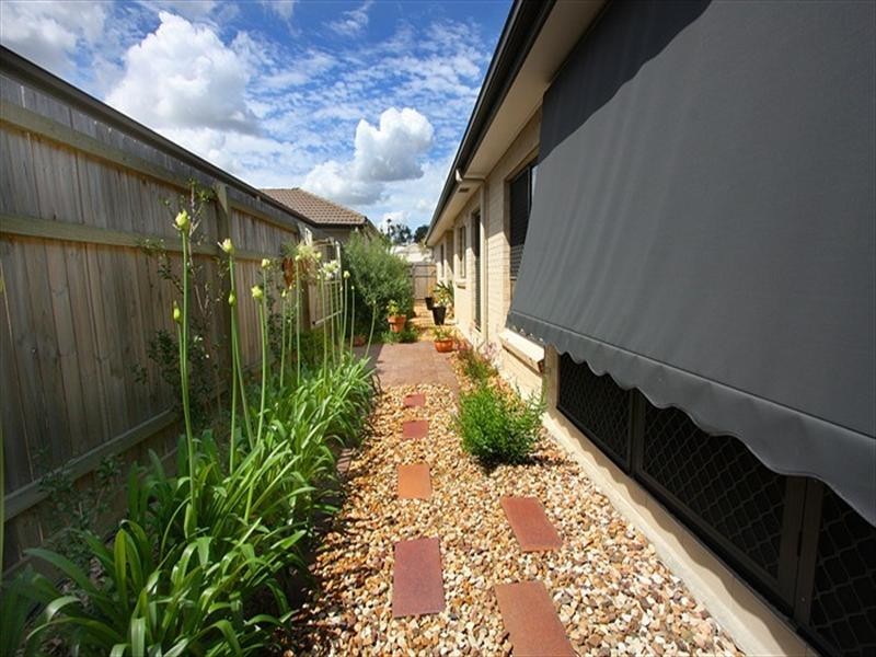 8 Twickenham Place, Bald Hills QLD 4036