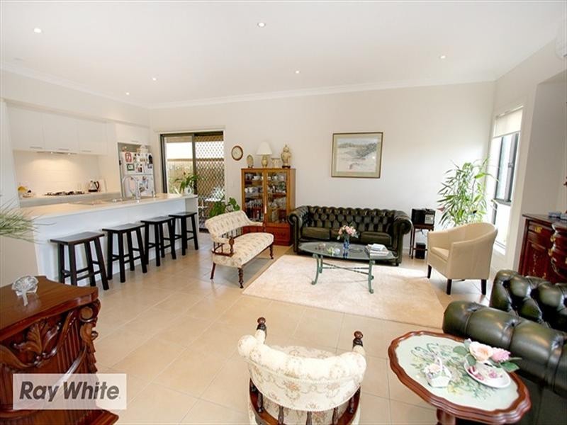 8 Twickenham Place, Bald Hills QLD 4036