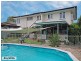 28 Bracken Street, Bracken Ridge QLD 4017
