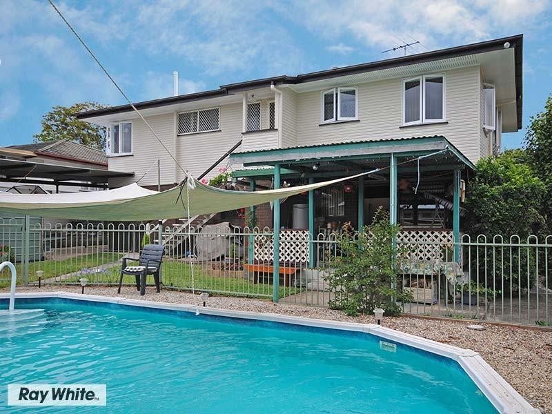28 Bracken Street, Bracken Ridge QLD 4017