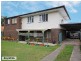 28 Bracken Street, Bracken Ridge QLD 4017