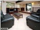 28 Bracken Street, Bracken Ridge QLD 4017