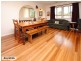 28 Bracken Street, Bracken Ridge QLD 4017