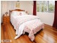 28 Bracken Street, Bracken Ridge QLD 4017