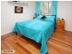 28 Bracken Street, Bracken Ridge QLD 4017