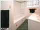 28 Bracken Street, Bracken Ridge QLD 4017