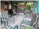 28 Bracken Street, Bracken Ridge QLD 4017