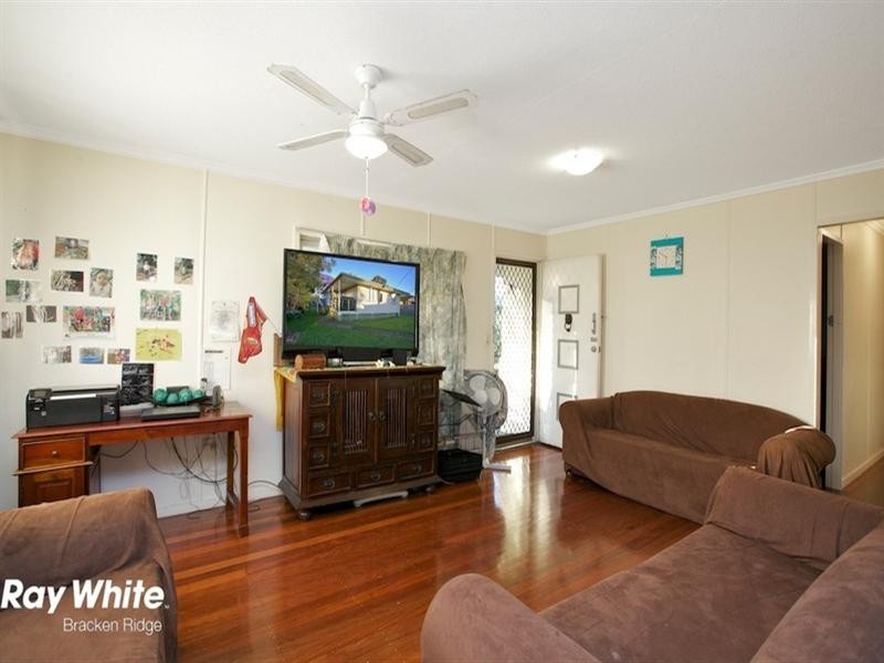 33 Playford Street, Bracken Ridge QLD 4017