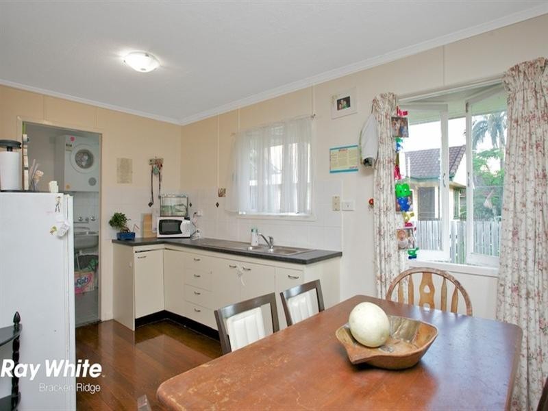 33 Playford Street, Bracken Ridge QLD 4017