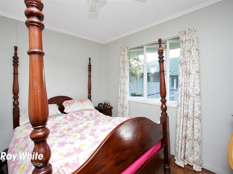 33 Playford Street, Bracken Ridge QLD 4017