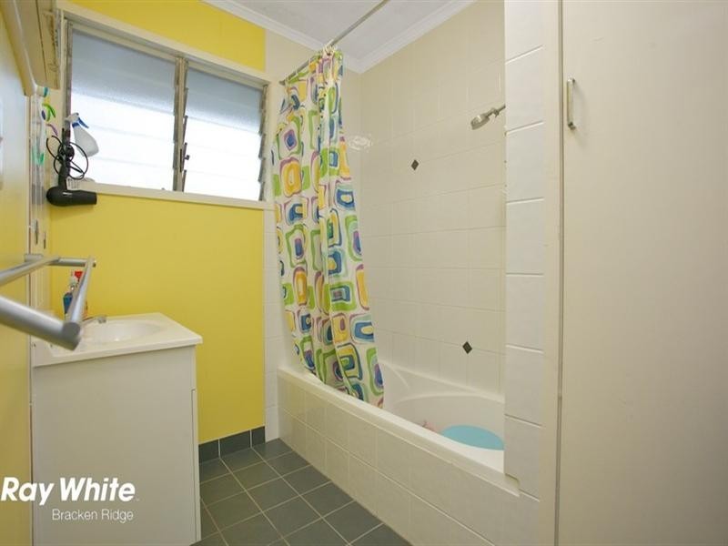 33 Playford Street, Bracken Ridge QLD 4017