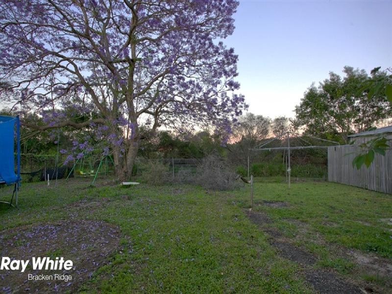 33 Playford Street, Bracken Ridge QLD 4017