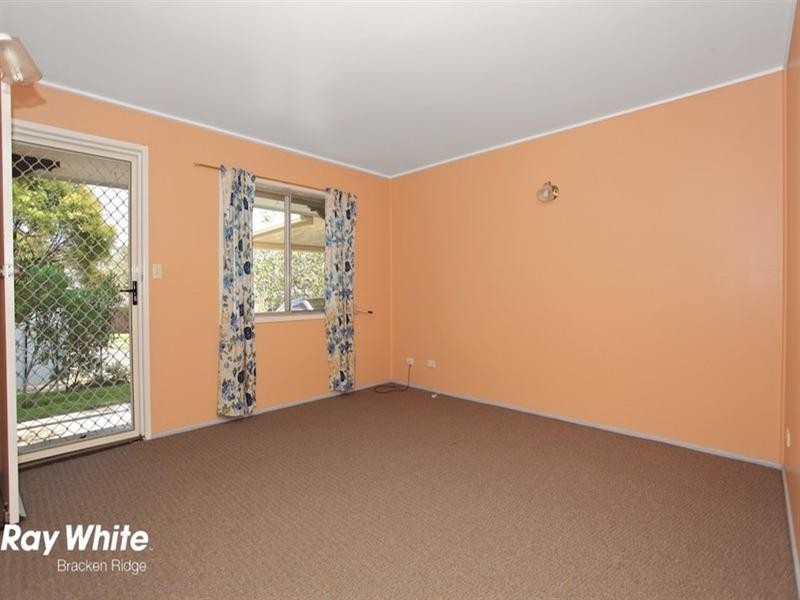 8 Cramb Street, Bracken Ridge QLD 4017