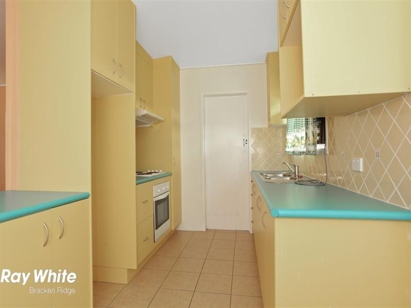 8 Cramb Street, Bracken Ridge QLD 4017