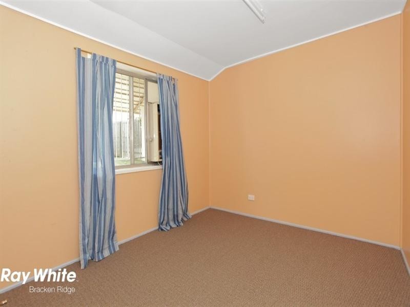 8 Cramb Street, Bracken Ridge QLD 4017