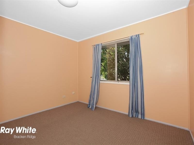 8 Cramb Street, Bracken Ridge QLD 4017