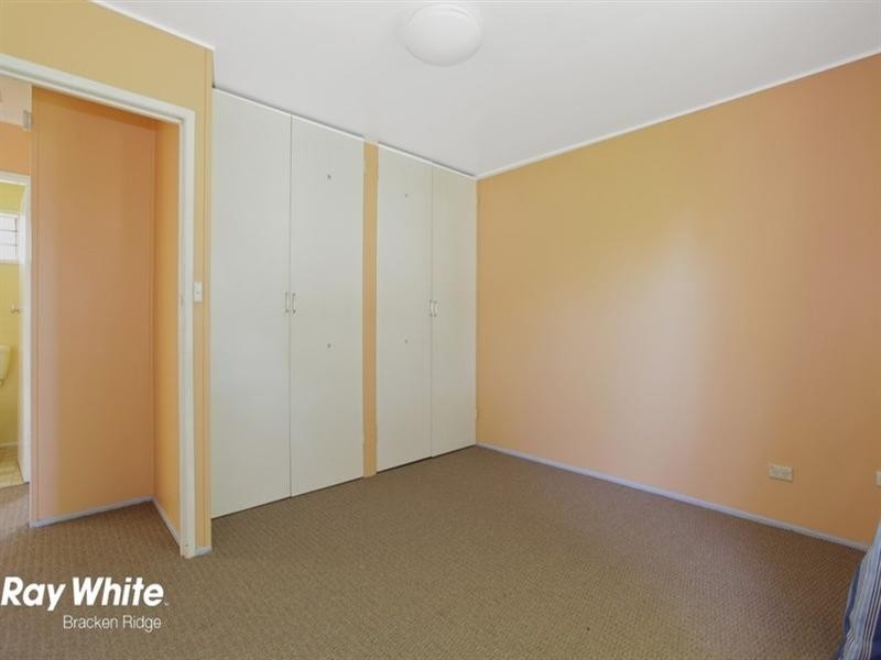 8 Cramb Street, Bracken Ridge QLD 4017