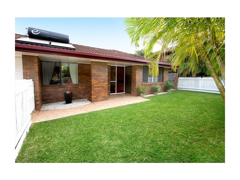 32 Bungowla Street, Bracken Ridge QLD 4017