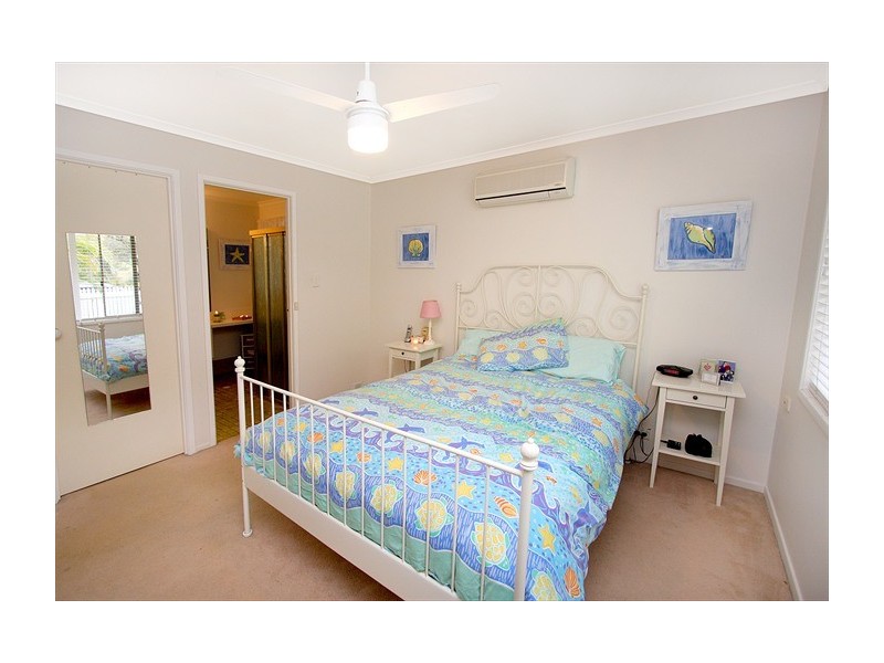 32 Bungowla Street, Bracken Ridge QLD 4017