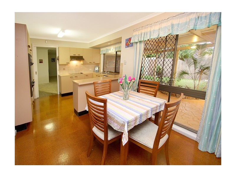 32 Bungowla Street, Bracken Ridge QLD 4017