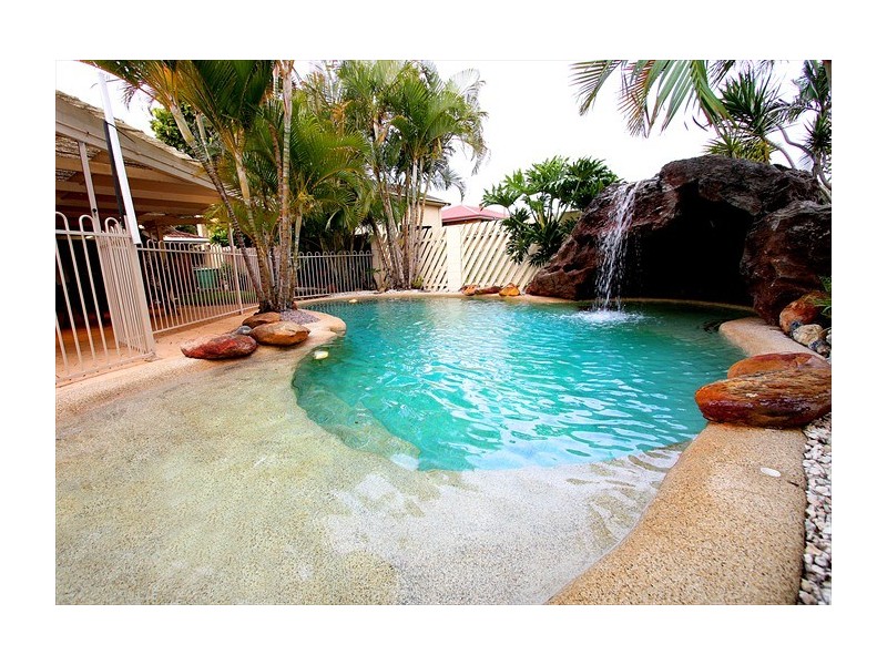 32 Bungowla Street, Bracken Ridge QLD 4017