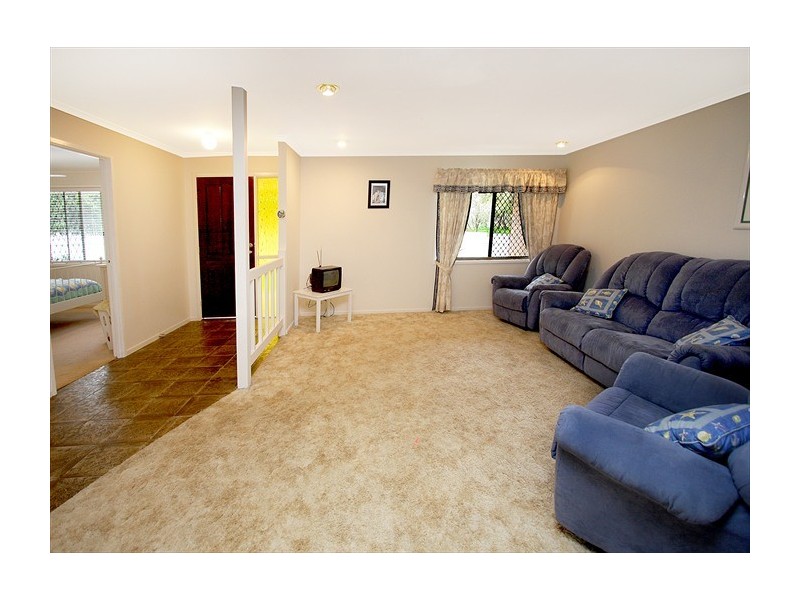 32 Bungowla Street, Bracken Ridge QLD 4017