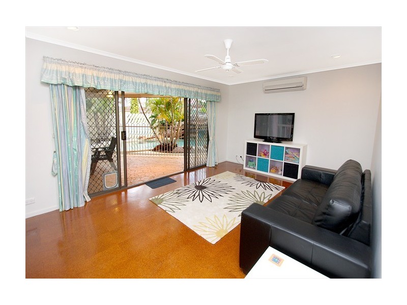 32 Bungowla Street, Bracken Ridge QLD 4017