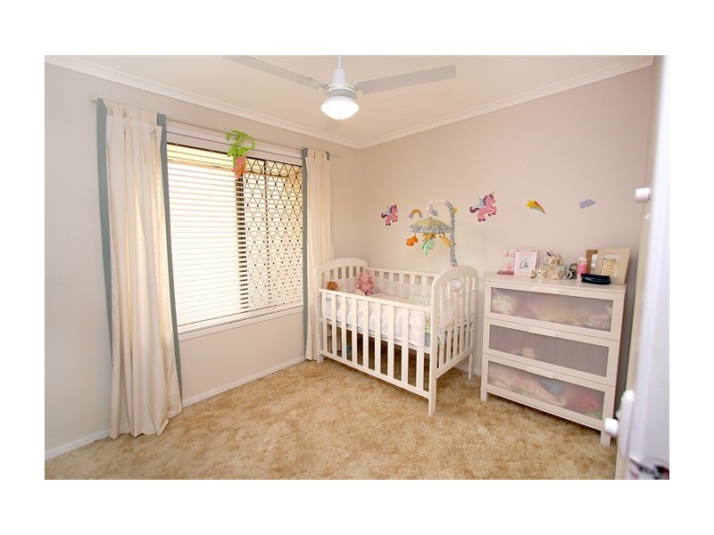 32 Bungowla Street, Bracken Ridge QLD 4017