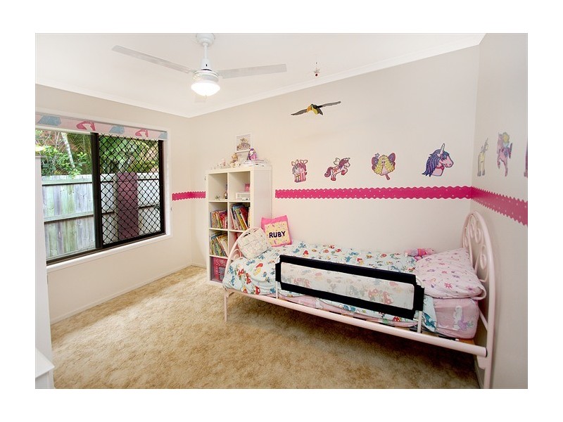 32 Bungowla Street, Bracken Ridge QLD 4017